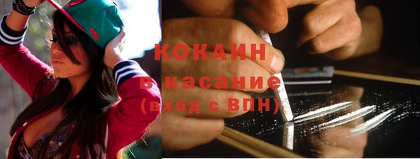 прущая мука Корсаков