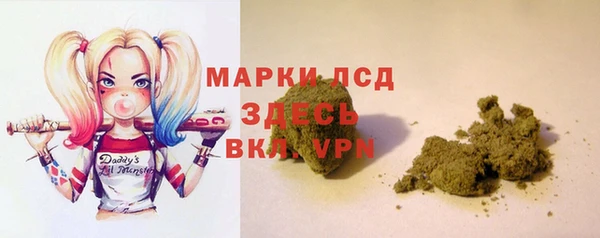 прущая мука Корсаков
